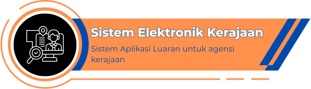 Staf (1)